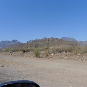 Baja2011 522 : Baja2011
